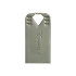 Verity V817 USB2.0 32GB Flash Memory