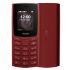 Nokia 105 (2023) Dual SIM