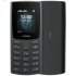 Nokia 105 (2023) Dual SIM