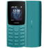 Nokia 105 (2023) Dual SIM