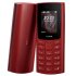 Nokia 105 (2023) Dual SIM