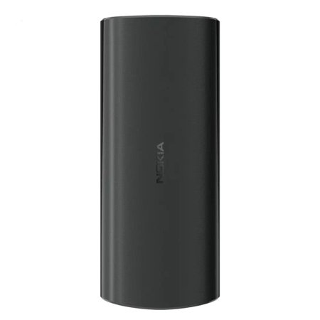 Nokia 105 (2023) Dual SIM