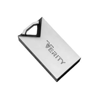 فلش مموری وریتی مدل V820 USB3.0 ظرفیت 64 گیگابایت فلش مموری وریتی مدل V820 USB3.0 ظرفیت 64 گیگابایت
