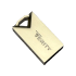 Verity V820 USB3.0 Flash Memory 64GB