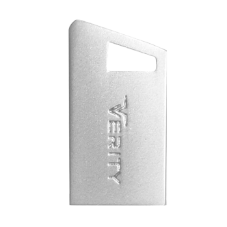 فلش مموری وریتی مدل V822 ظرفیت 32 گیگابایت فلش مموری وریتی مدل V822 ظرفیت 32 گیگابایت
