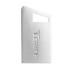 Verity V822 Flash Memory 64GB