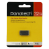 Panatech p402 Flash Memory 32GB