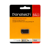 Panatech p402 Flash Memory 64GB