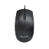 AULA AM100 Wired Mouse
