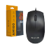 AULA AM100 Wired Mouse