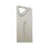 Verity V812 USB2.0 Flash Memory 64GB