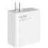 Xiaomi MDY-12-ED 120W Original Adapter