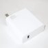 Xiaomi MDY-12-ED 120W Original Adapter