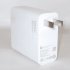 Xiaomi MDY-12-ED 120W Original Adapter