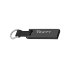 Verity V814 USB2.0 Flash Memory64GB