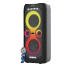 VERITY V-PS2206 WIRELESS SPEAKER