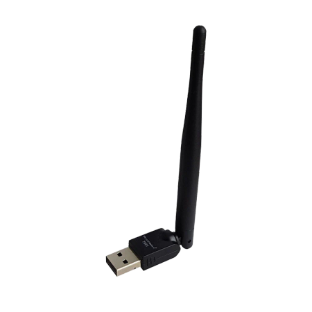 Enzo EW-95 Wifi Dongle