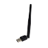 Enzo EW-95 Wifi Dongle
