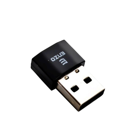 Enzo EW-86 Wifi Dongle