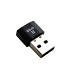 Enzo EW-86 Wifi Dongle