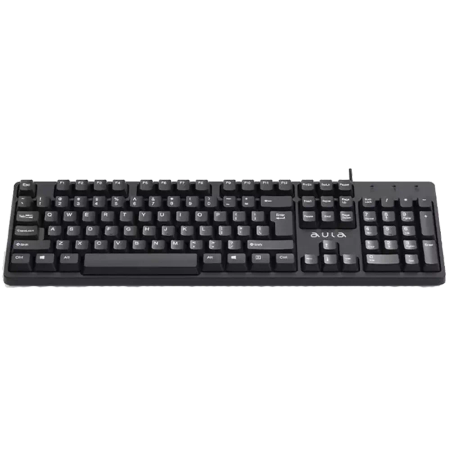 Aula Wired Aula WIRED Keyboard AK205