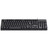 Aula Wired Aula WIRED Keyboard AK205