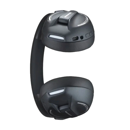 Monster XKH03 Wireless Headset