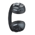 Monster XKH03 Wireless Headset