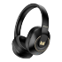 Monster XKH01 Wireless Headset