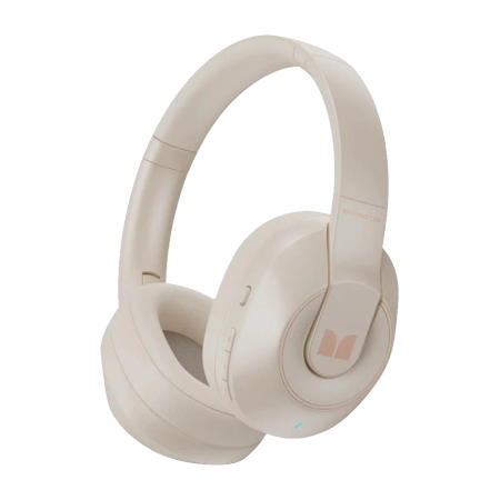 Monster XKH01 Wireless Headset