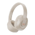 Monster XKH01 Wireless Headset