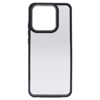 کاور مدل New Skin مناسب برای گوشی شیائومی Note 13 Pro 4G کاور مدل New Skin مناسب برای گوشی شیائومی Note 13 Pro 4G