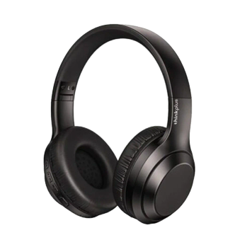 هدست بی سیم لنوو مدل Thinkplus TH10