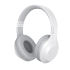 Lenovo Thinkplus TH10 Wireless Headset