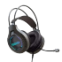  Earldom B01 Gaming Headset