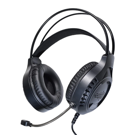  Earldom B01 Gaming Headset