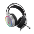 HP DHE-8012U Gaming Headset