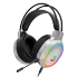 HP DHE-8012U Gaming Headset