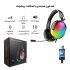 Lenovo Thinkplus G86A Gaming Headset