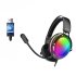 Lenovo Thinkplus G82A Gaming Headset
