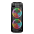 ZQS 6212