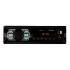 Shinto S-P701 car player 