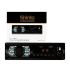 Shinto S-P701 car player 