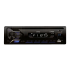 Shinto S-P905 car player