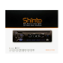 Shinto S-P905 car player