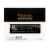 Shinto S-P801 car player