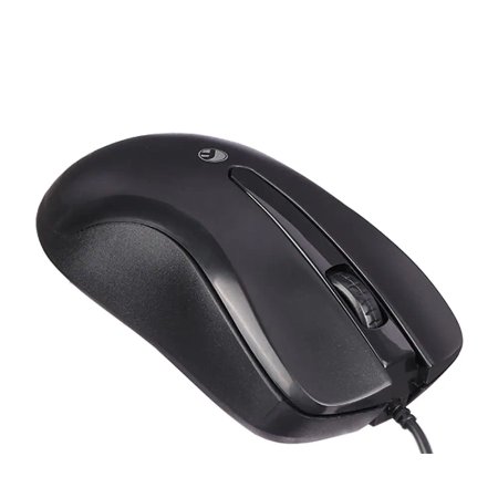 Mouse Beyond BM-1181