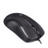 Mouse Beyond BM-1181