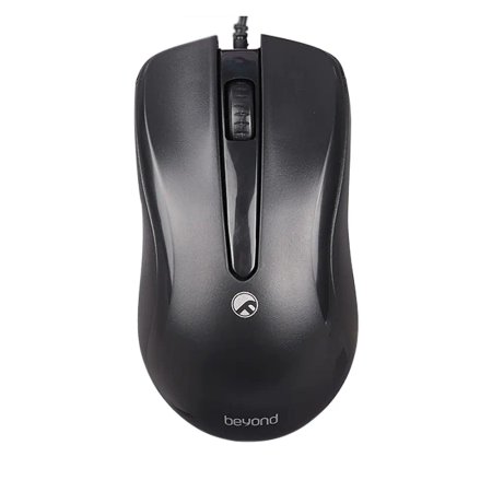 Mouse Beyond BM-1181