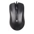 Mouse Beyond BM-1181